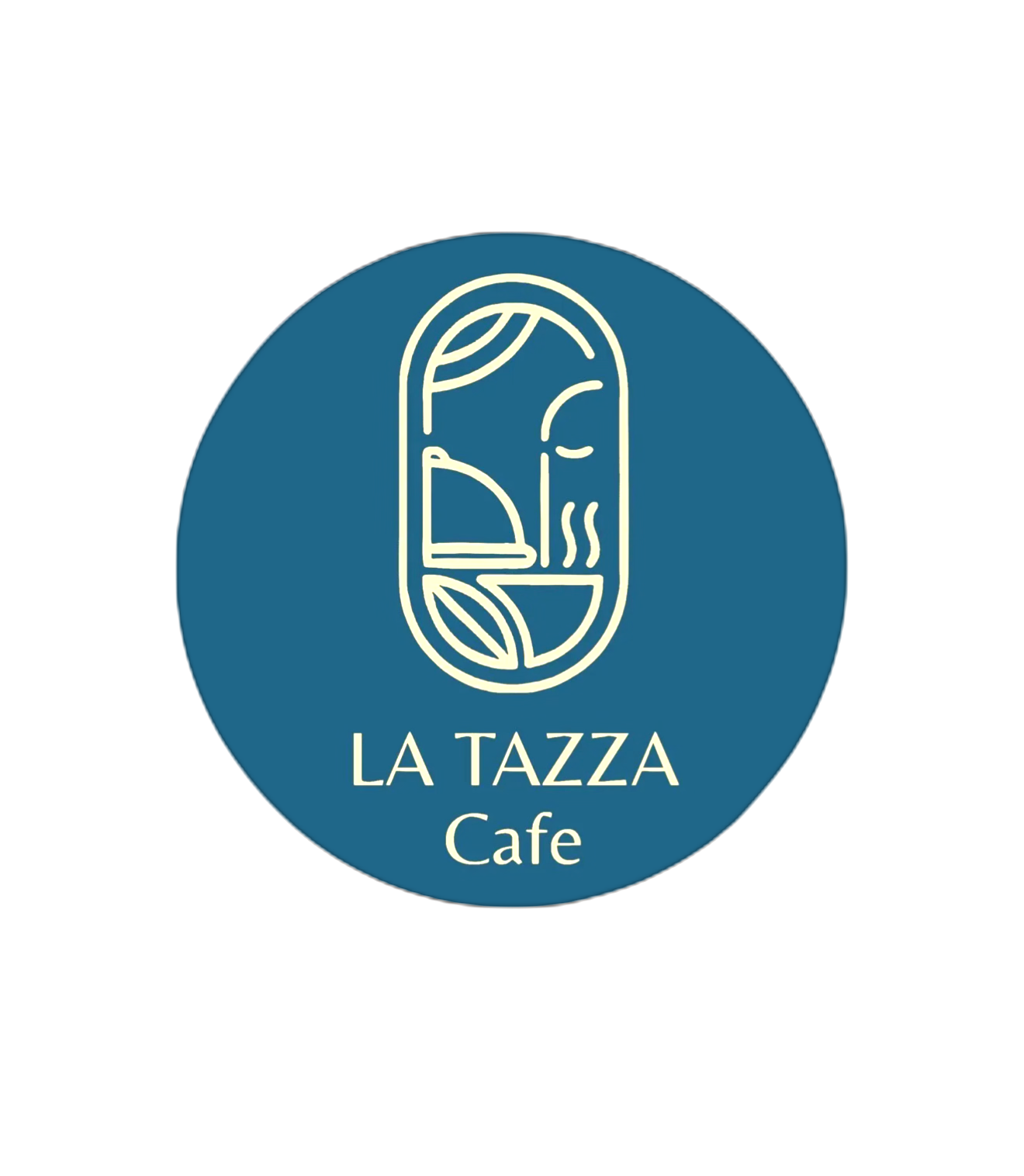 La Tazza Cafe
